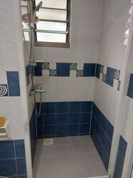Blk 678A Edelweiss@jurong (Jurong West), HDB 5 Rooms #610332711